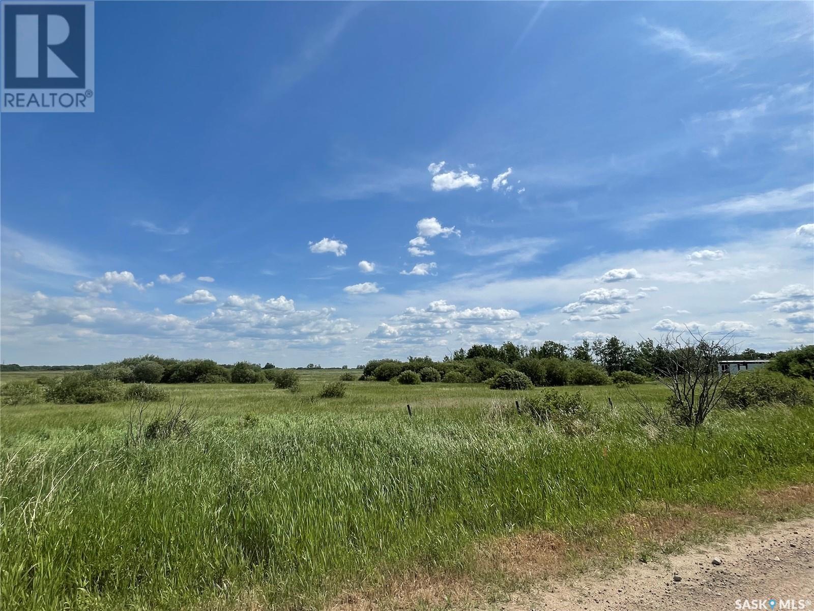 508 7Th Street E, Meadow Lake, SK