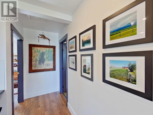 2545 Smelter Ave, Texada Island, BC - Indoor Photo Showing Other Room