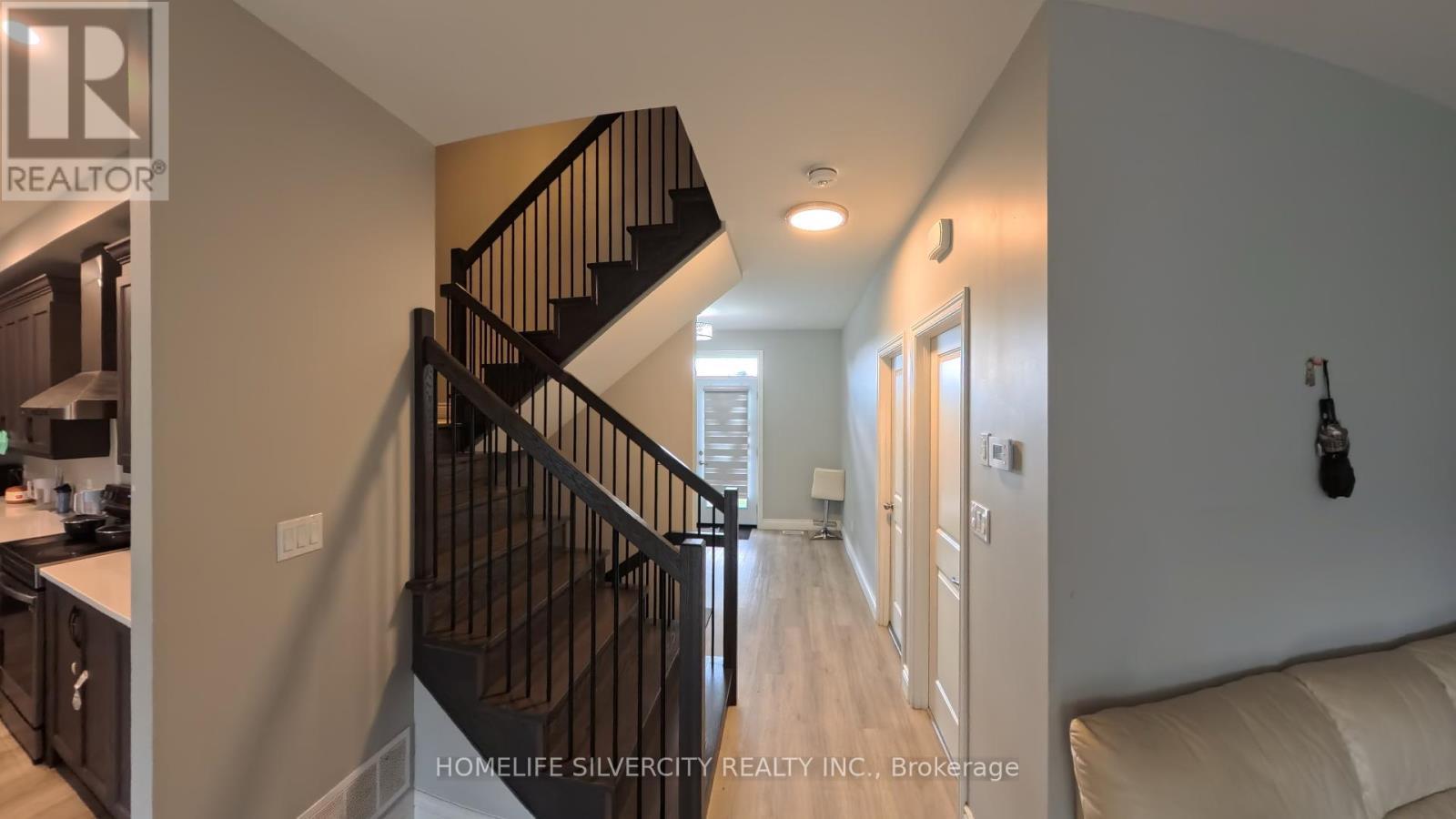 550 Bonaventure Court, Greater Sudbury, ON - Indoor Photo Showing Other Room