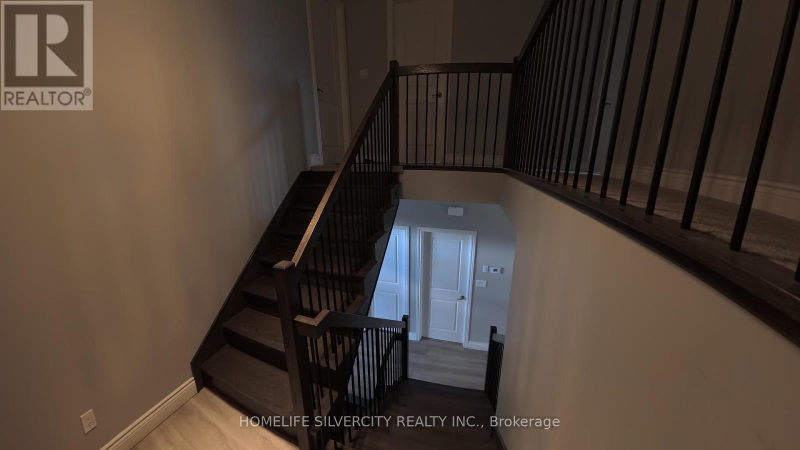 550 Bonaventure Court, Greater Sudbury, ON - Indoor Photo Showing Other Room