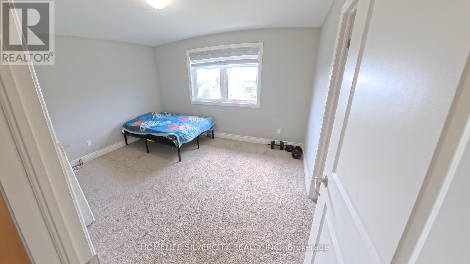 550 Bonaventure Court, Greater Sudbury, ON - Indoor