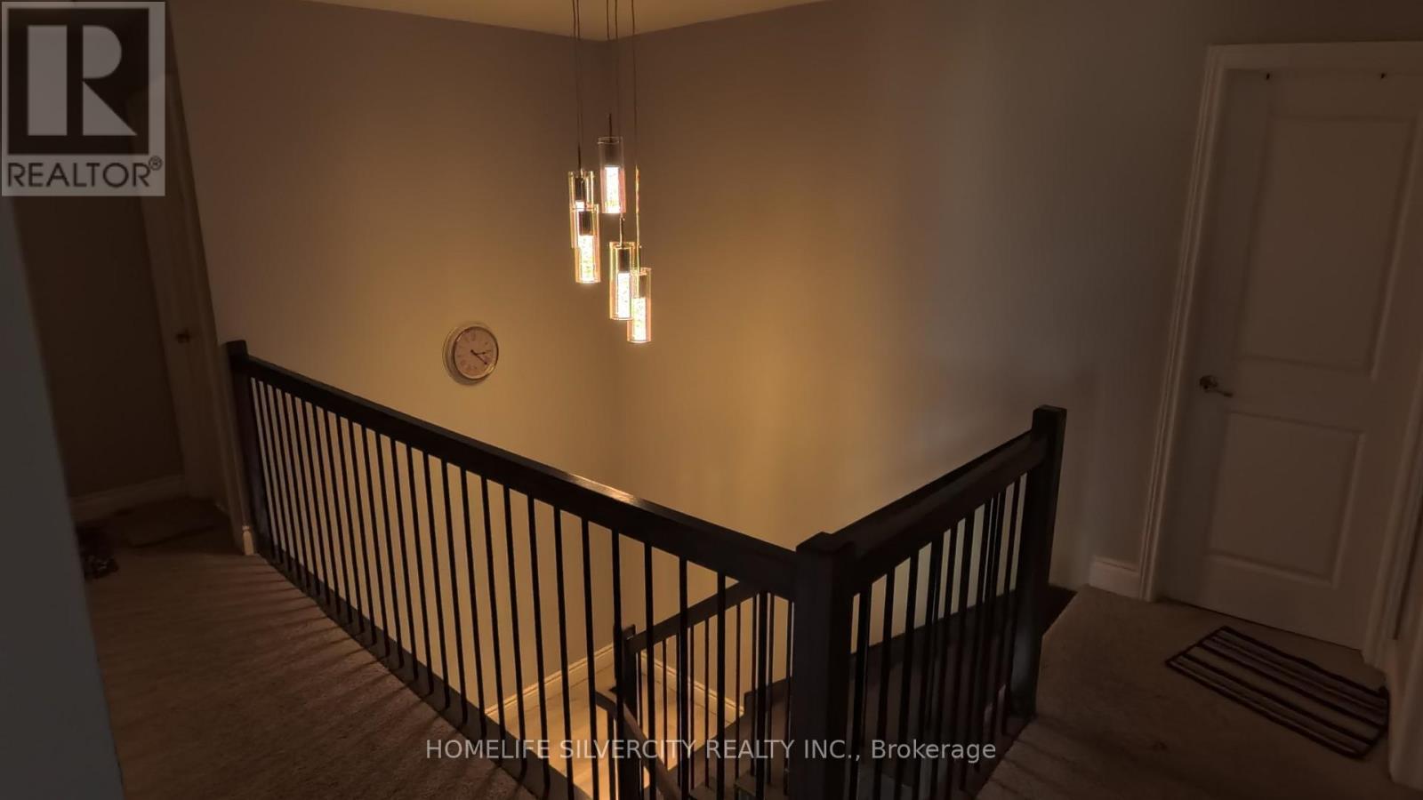 550 Bonaventure Court, Greater Sudbury, ON - Indoor Photo Showing Other Room