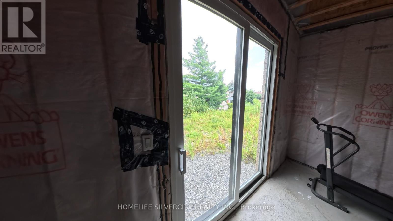 550 Bonaventure Court, Greater Sudbury, ON - Indoor Photo Showing Other Room