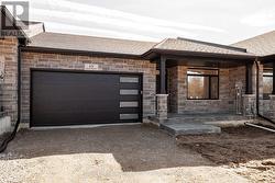 54 DEER RIDGE LANE Bluewater (Bayfield), ON N0M 1G0