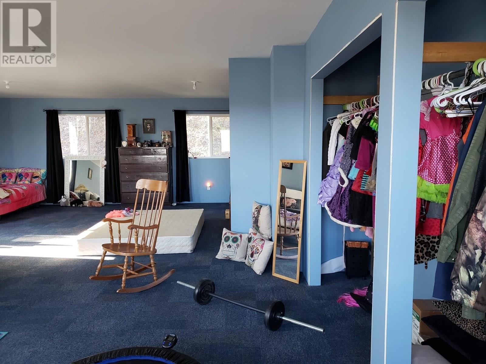 7589 Julsrud Road, Lone Butte, BC - Indoor