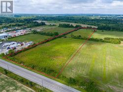 2015 ALLANPORT ROAD Thorold (Port Robinson), ON L0S 1A0