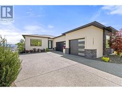 Come view this eco and allergen conscious home! -