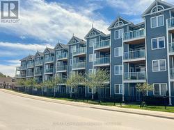 308 - 34 BAYFIELD STREET Meaford, ON N4L 1Y2