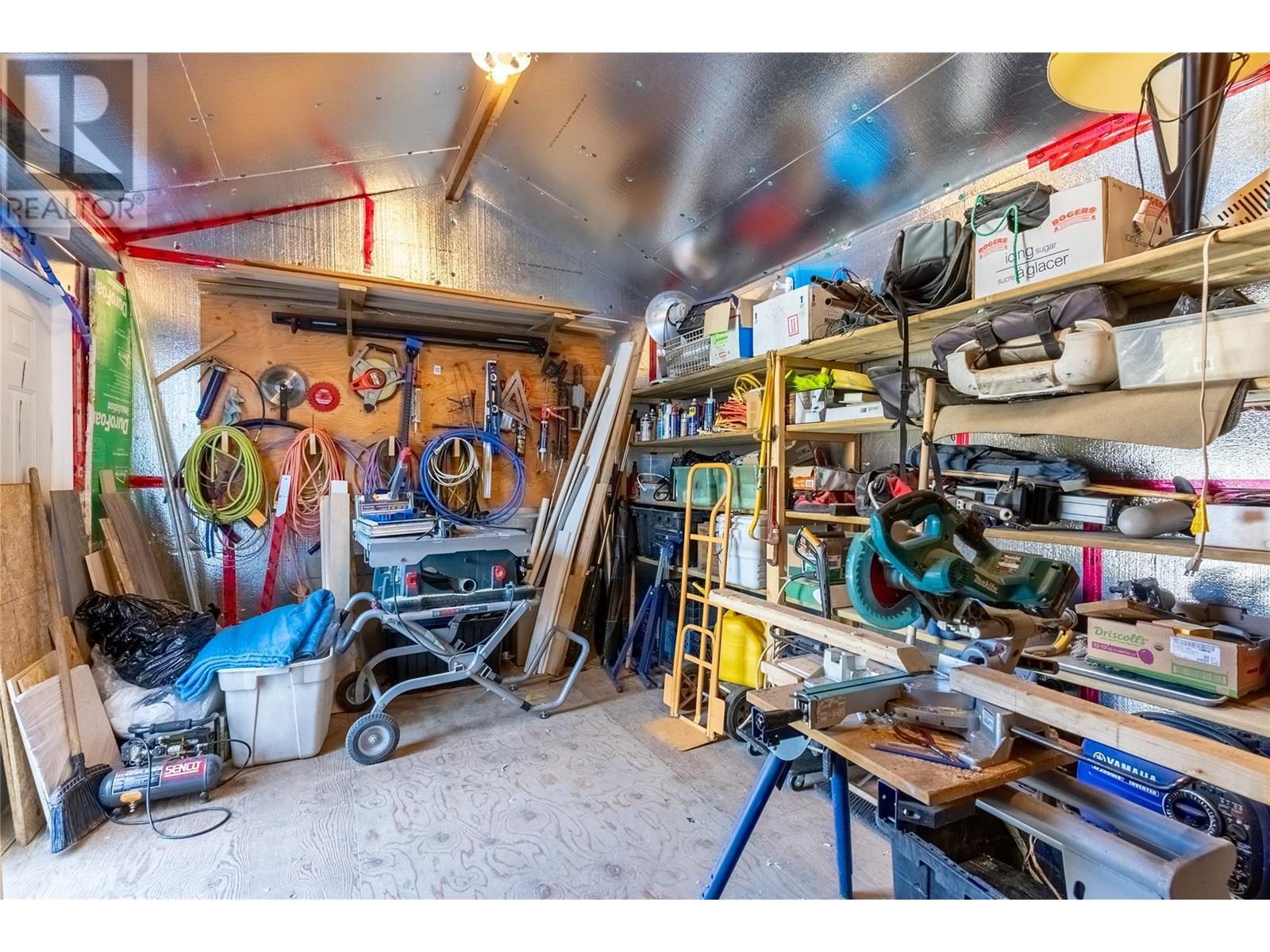 1465 Lopez Creek Drive, Cache Creek, BC