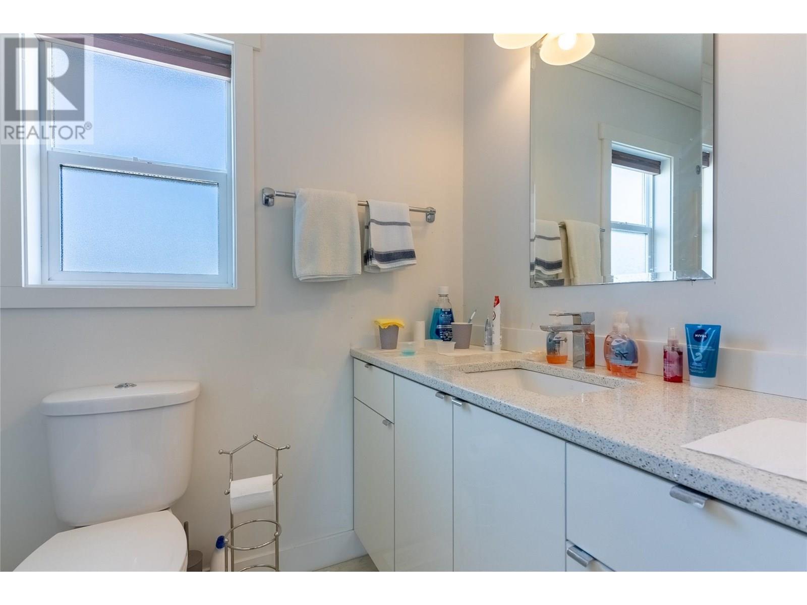 1465 Lopez Creek Drive, Cache Creek, BC