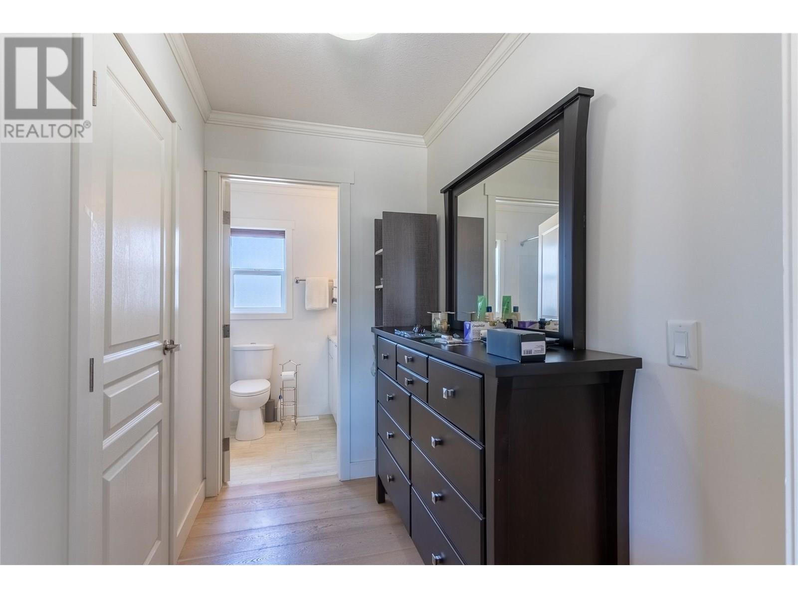 1465 Lopez Creek Drive, Cache Creek, BC