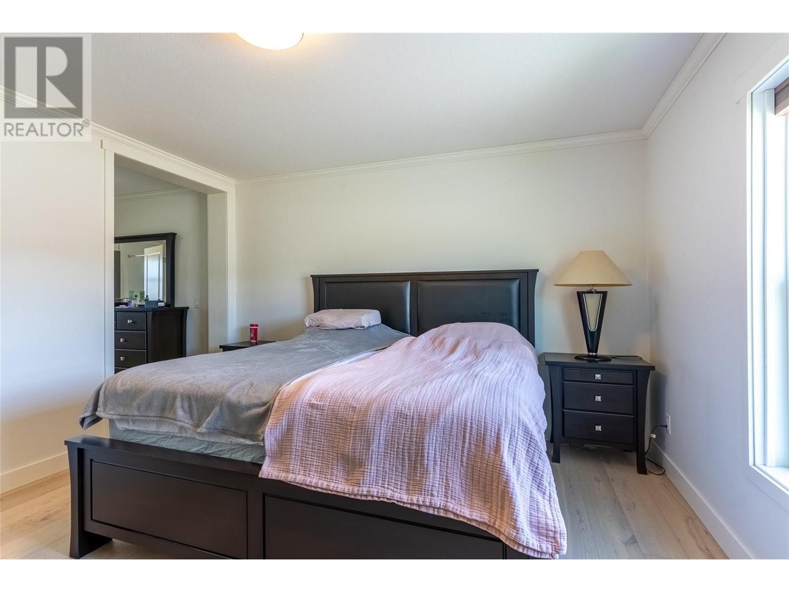 1465 Lopez Creek Drive, Cache Creek, BC