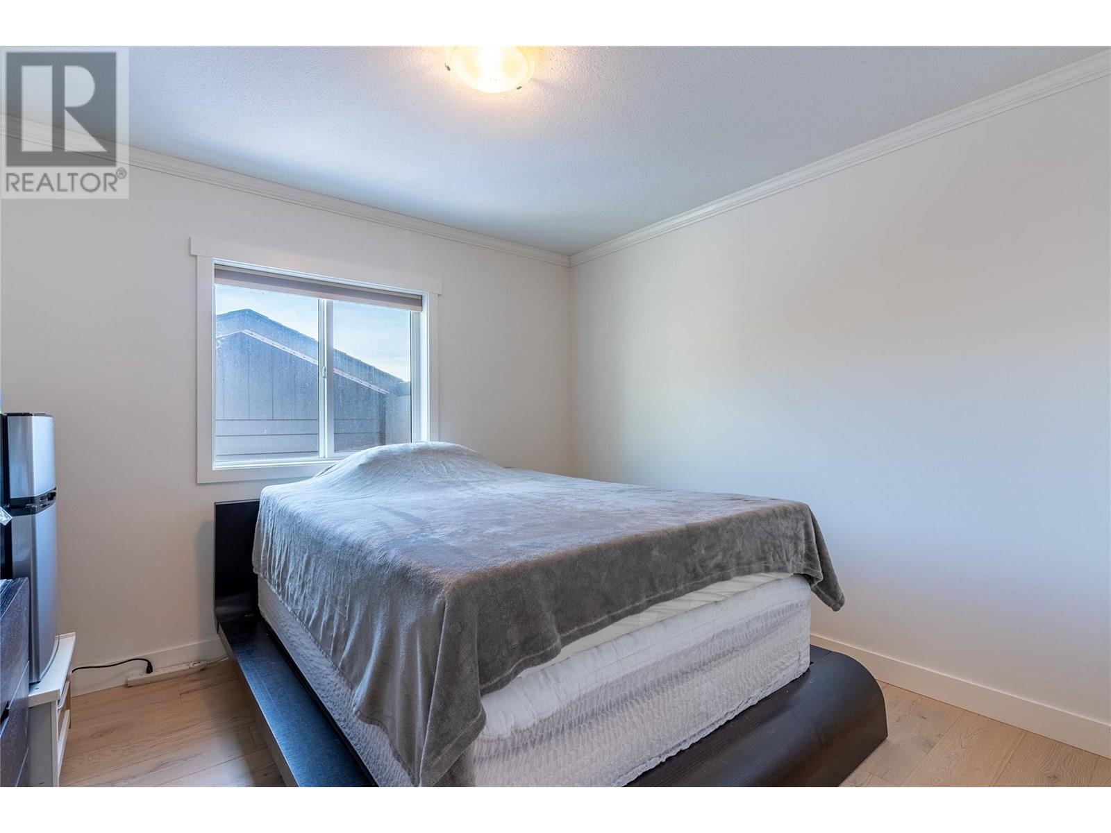 1465 Lopez Creek Drive, Cache Creek, BC