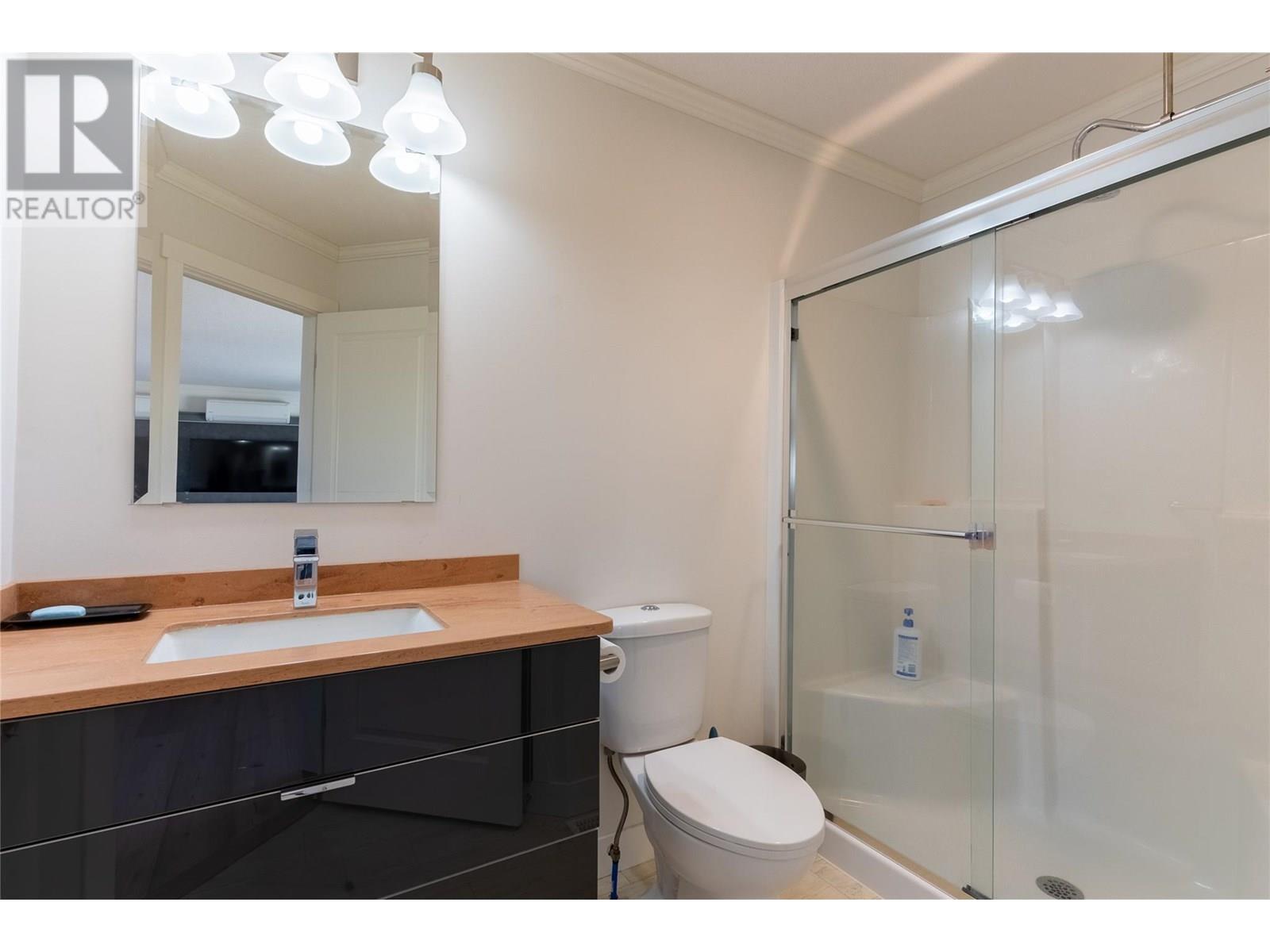 1465 Lopez Creek Drive, Cache Creek, BC