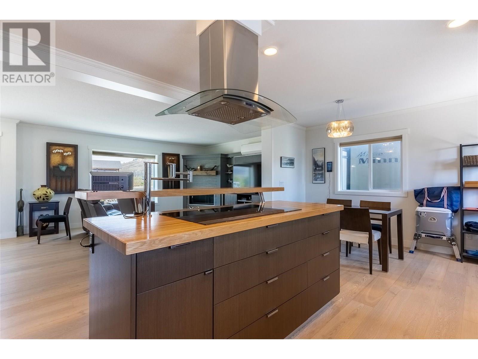 1465 Lopez Creek Drive, Cache Creek, BC