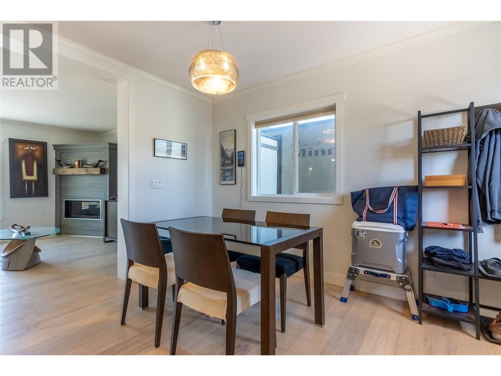 1465 Lopez Creek Drive, Cache Creek, BC