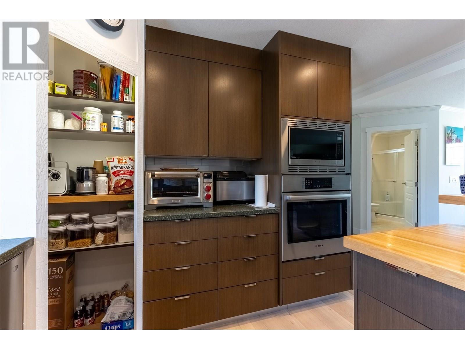 1465 Lopez Creek Drive, Cache Creek, BC