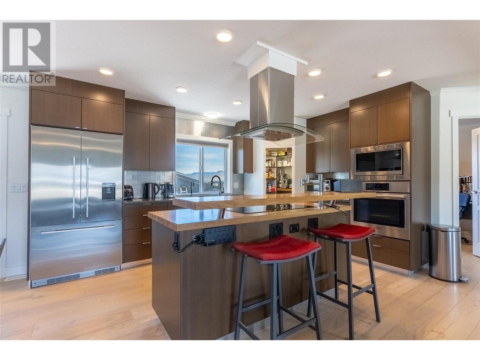 1465 Lopez Creek Drive, Cache Creek, BC