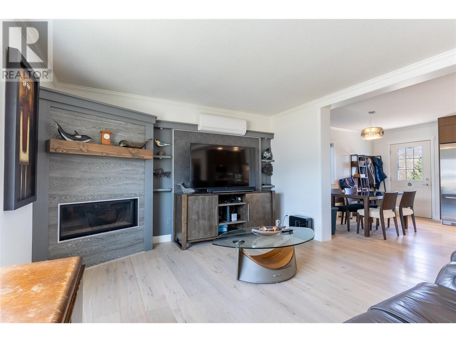 1465 Lopez Creek Drive, Cache Creek, BC