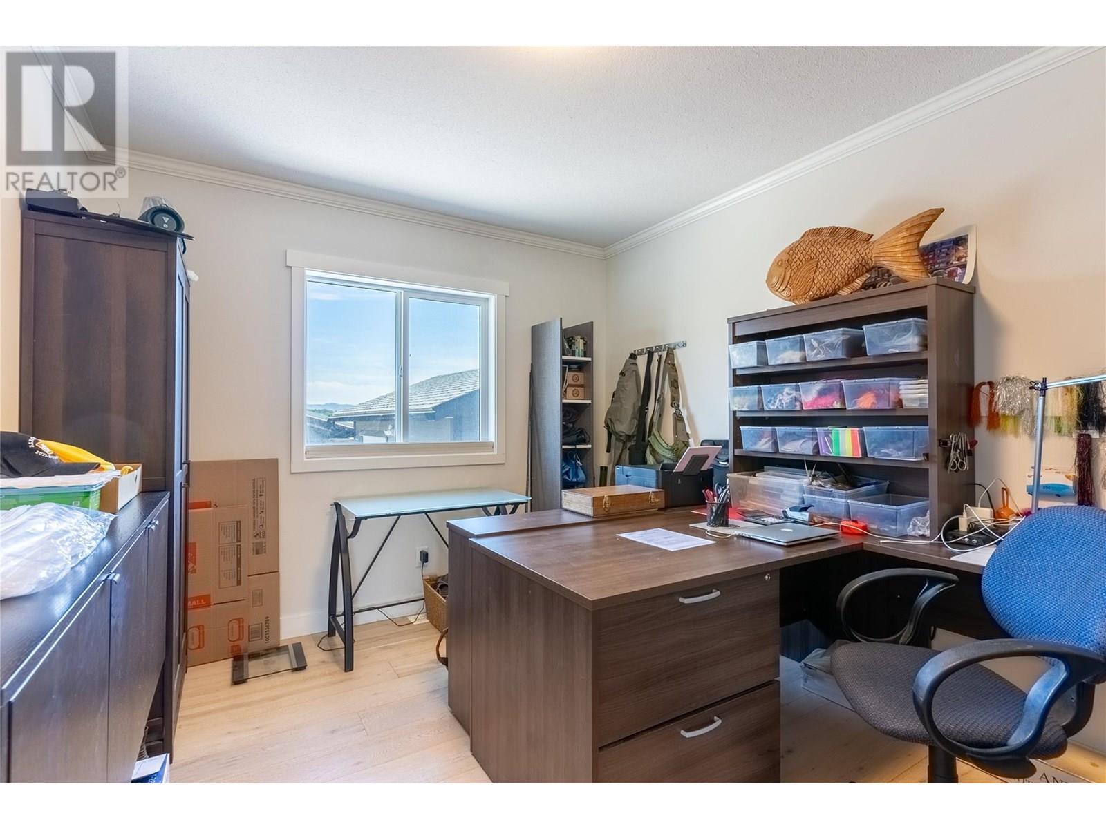 1465 Lopez Creek Drive, Cache Creek, BC