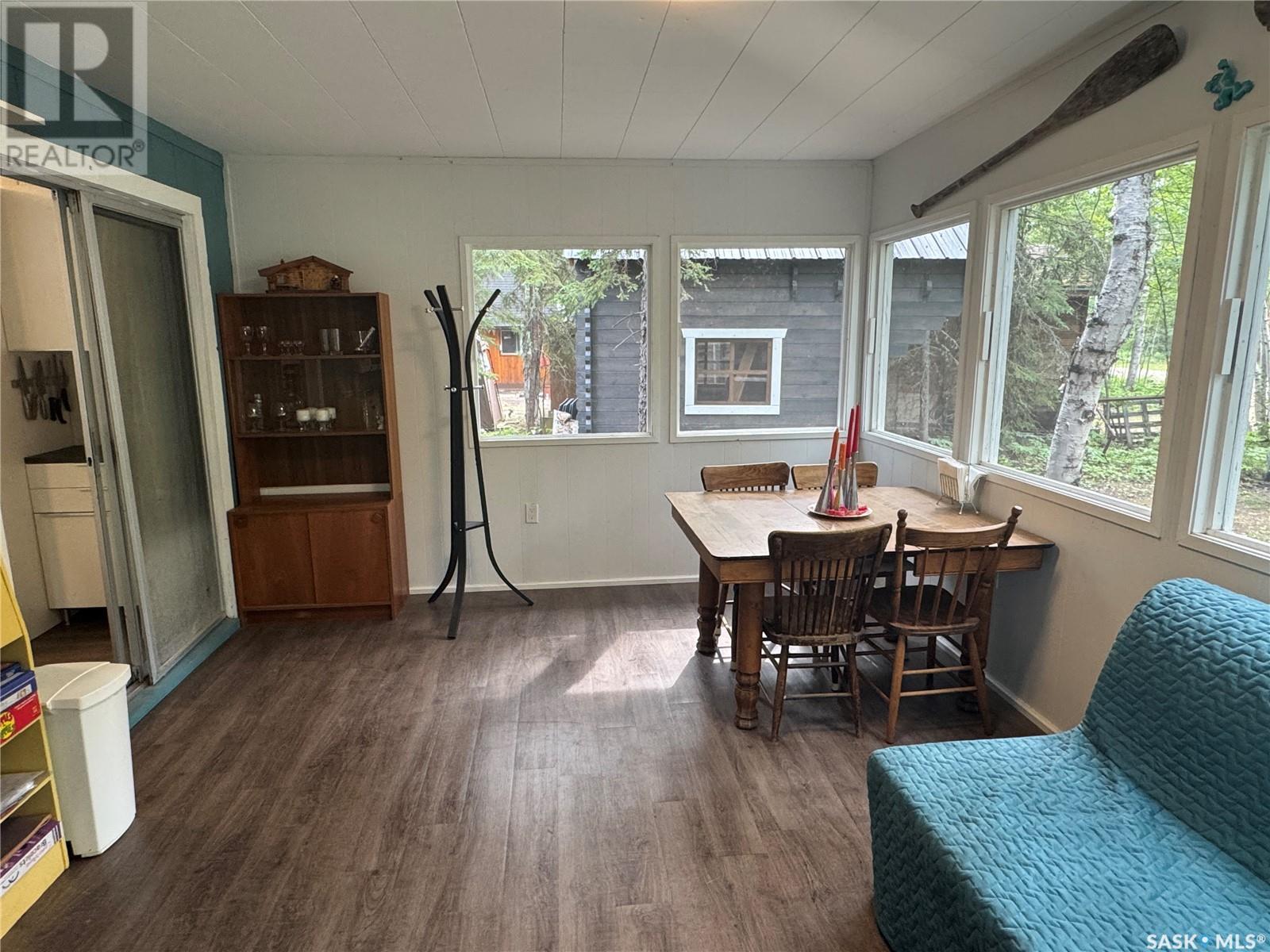 1504 Spruce Street, Northern Admin District, SK - Indoor