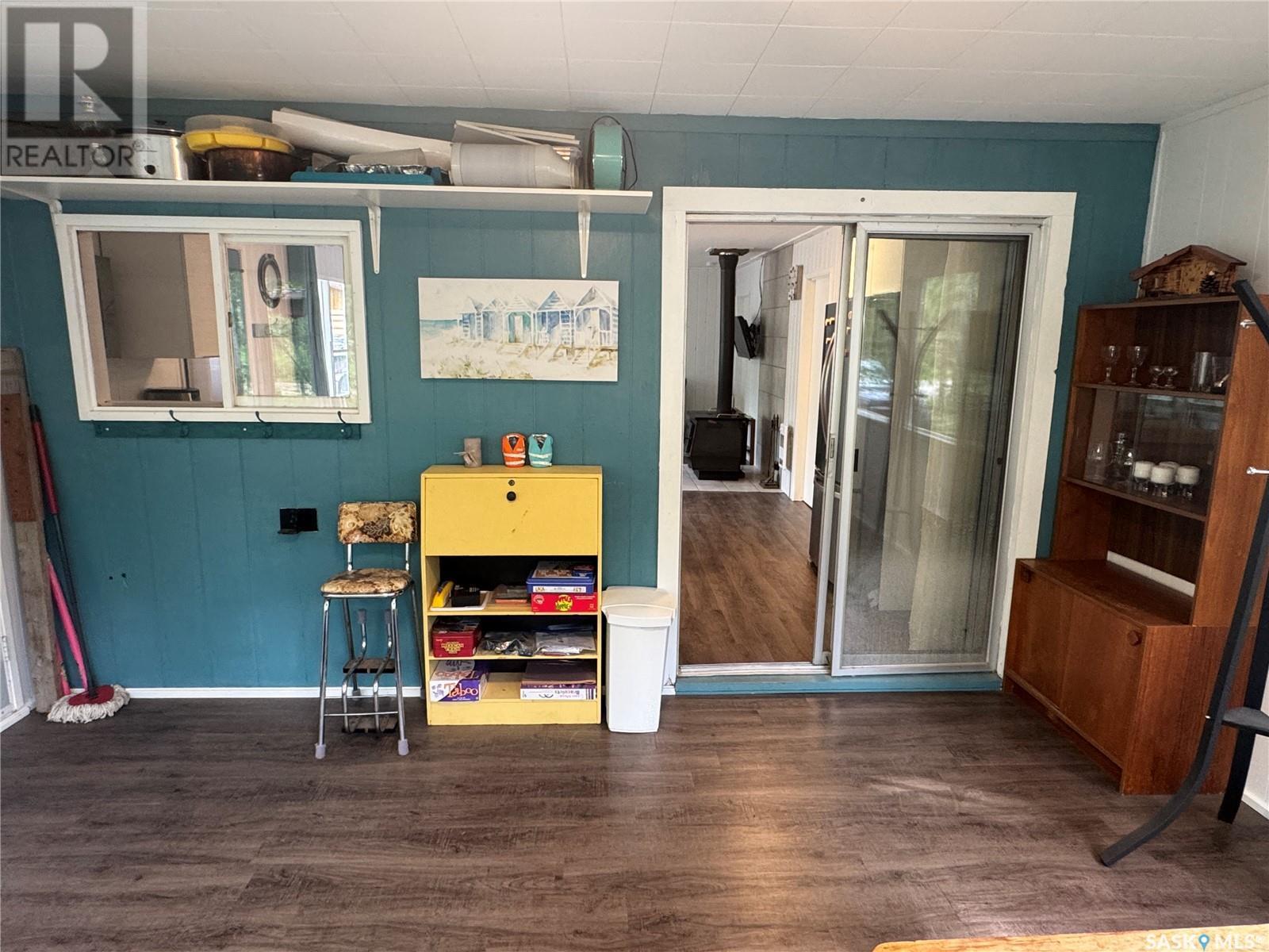 1504 Spruce Street, Northern Admin District, SK - Indoor Photo Showing Other Room