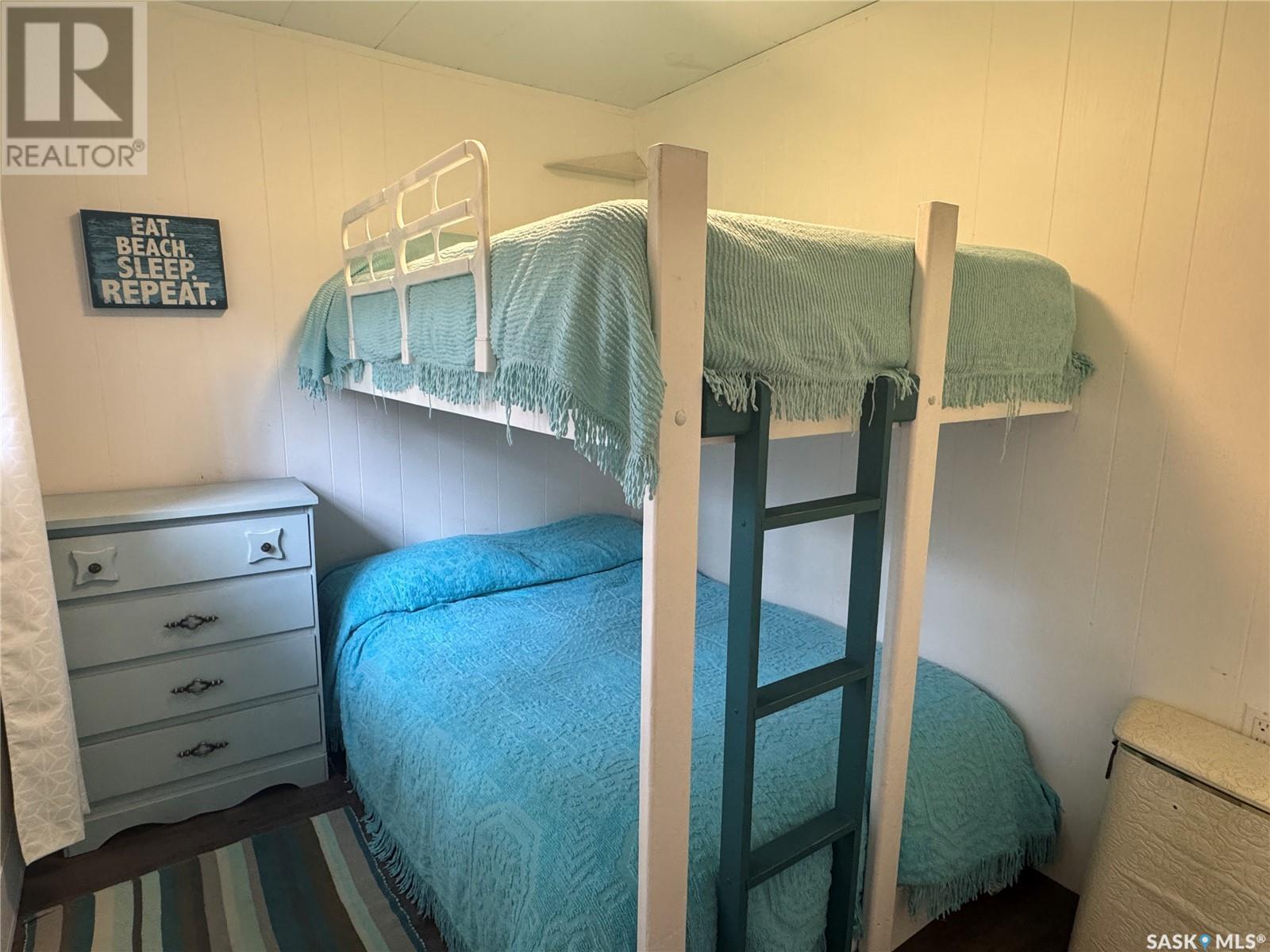 1504 Spruce Street, Northern Admin District, SK - Indoor Photo Showing Bedroom