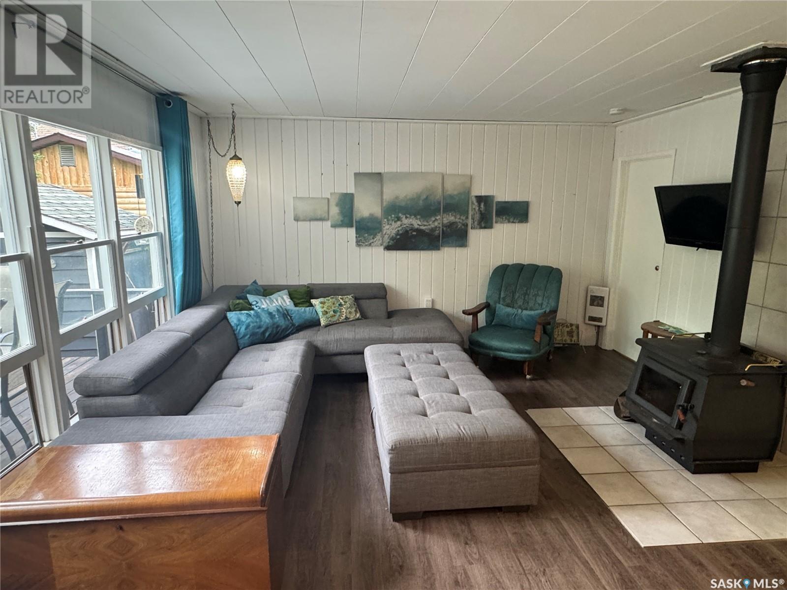 1504 Spruce Street, Northern Admin District, SK - Indoor Photo Showing Other Room