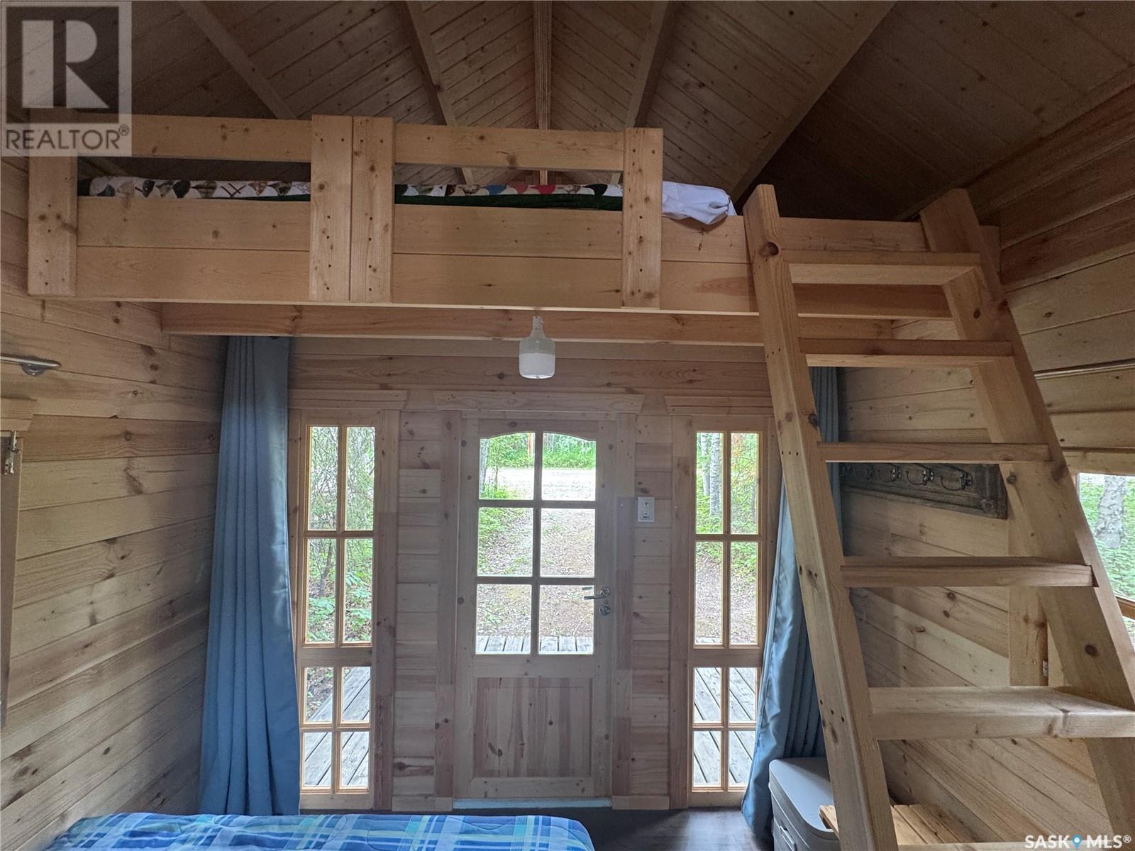 1504 Spruce Street, Northern Admin District, SK - Indoor