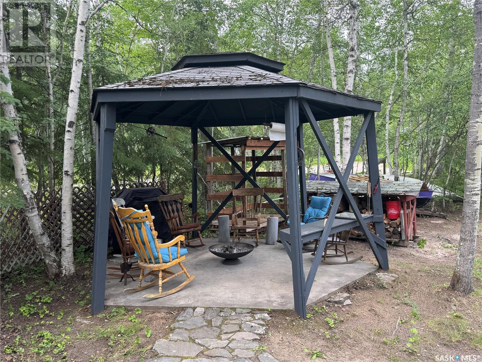 1504 Spruce Street, Northern Admin District, SK - Outdoor