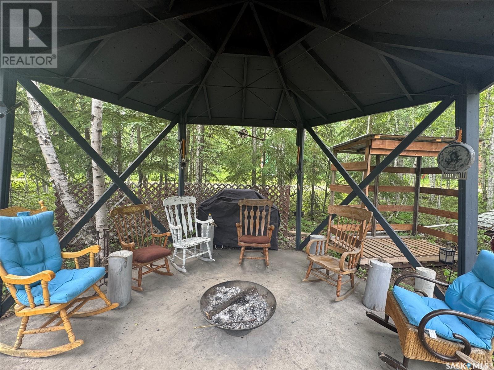 1504 Spruce Street, Northern Admin District, SK - With Exterior