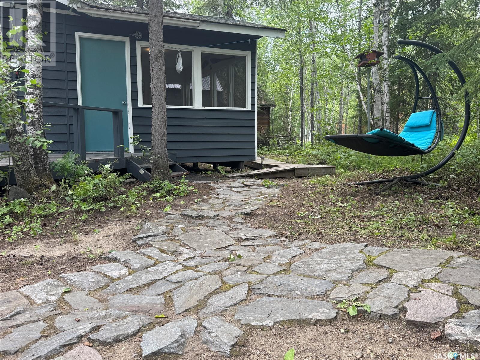 1504 Spruce Street, Northern Admin District, SK - Outdoor