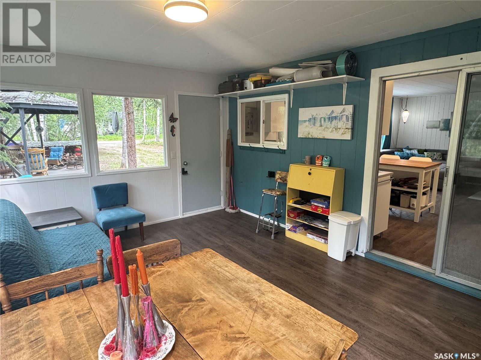 1504 Spruce Street, Northern Admin District, SK - Indoor