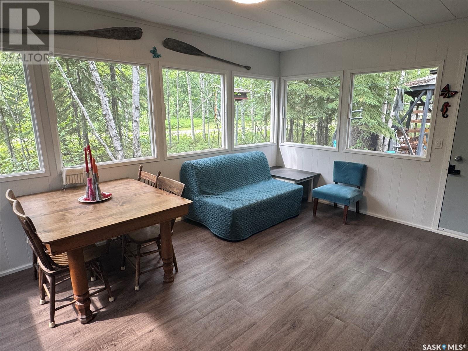 1504 Spruce Street, Northern Admin District, SK - Indoor