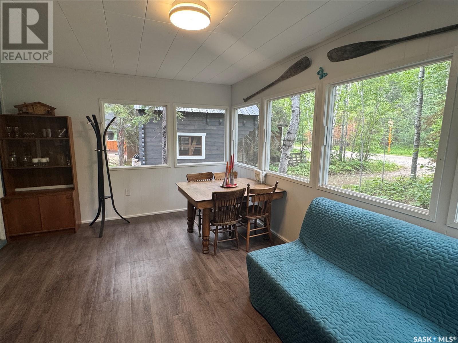 1504 Spruce Street, Northern Admin District, SK - Indoor