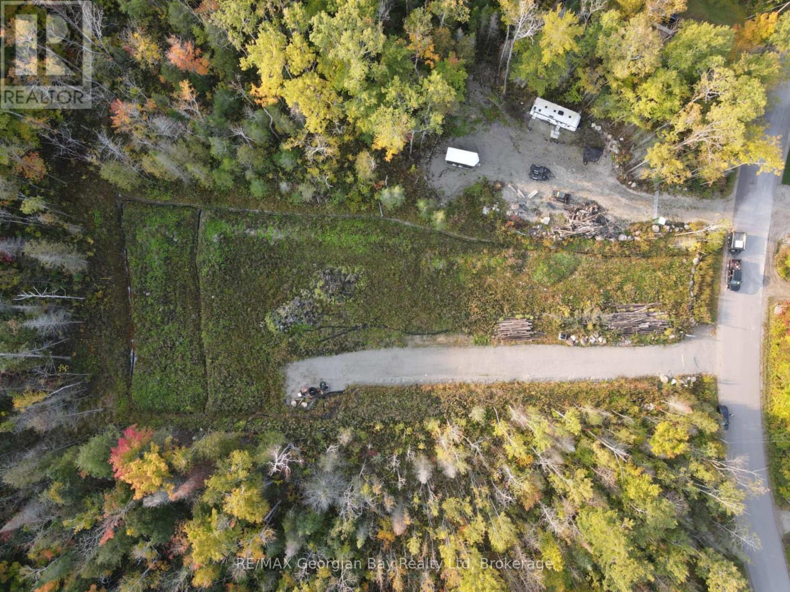 465 Silver Birch Drive, Tiny, ON