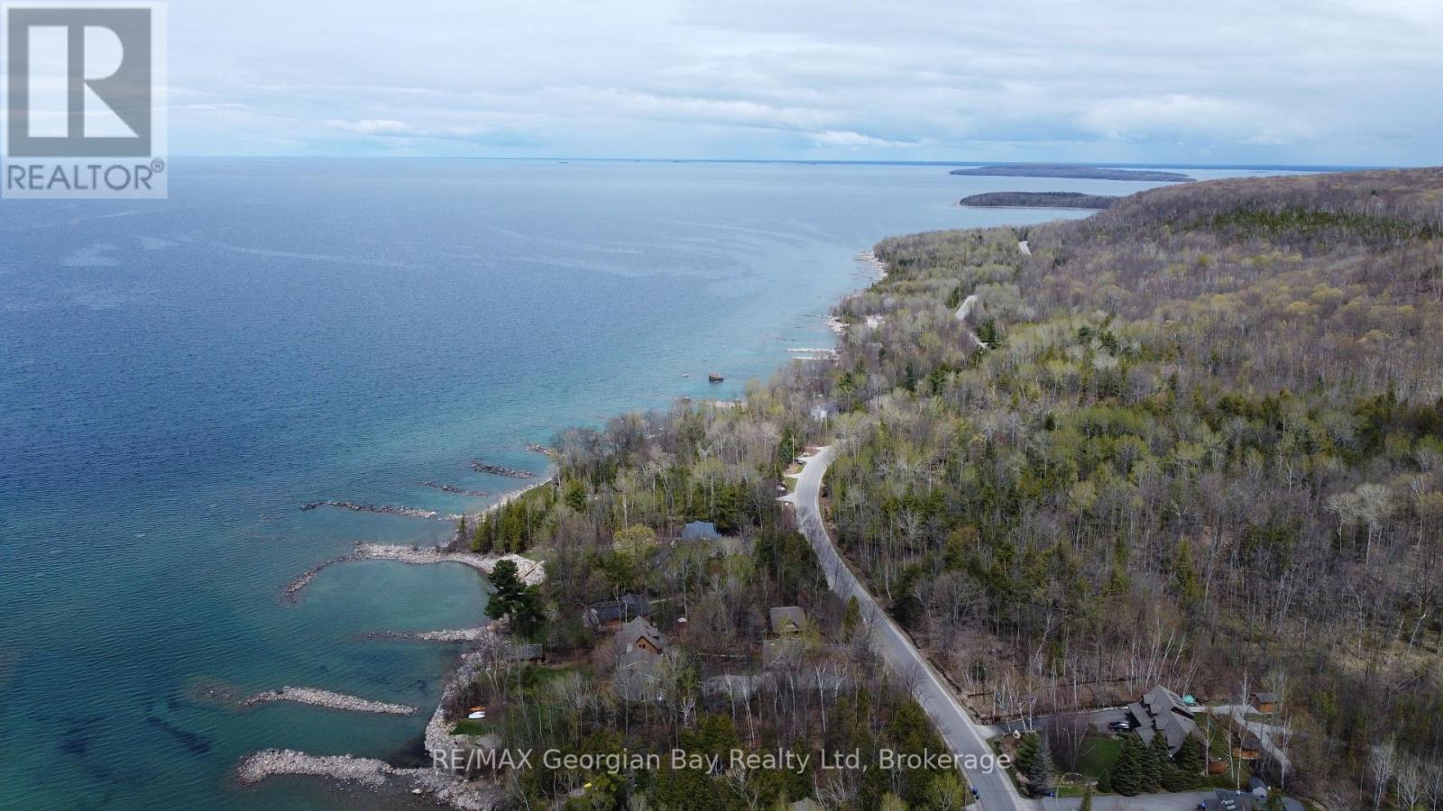 465 Silver Birch Drive, Tiny, ON