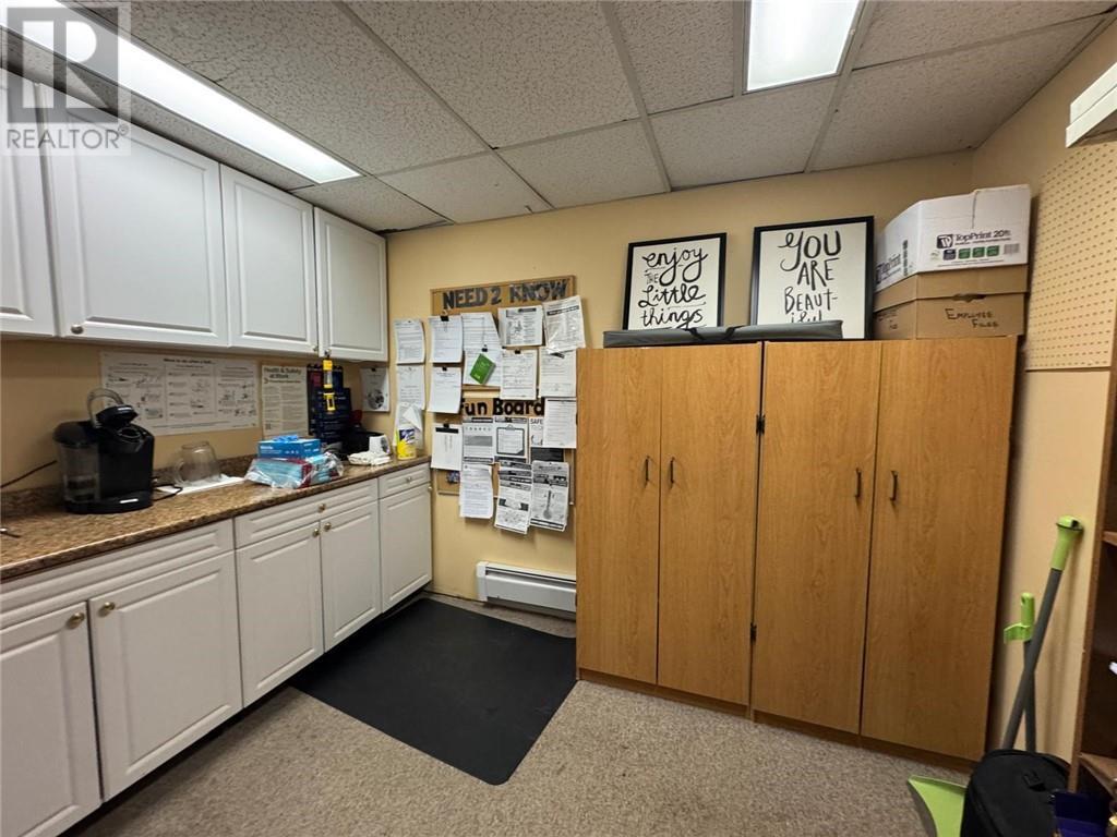 1894 Lasalle Boulevard Unit# 3, Sudbury, ON