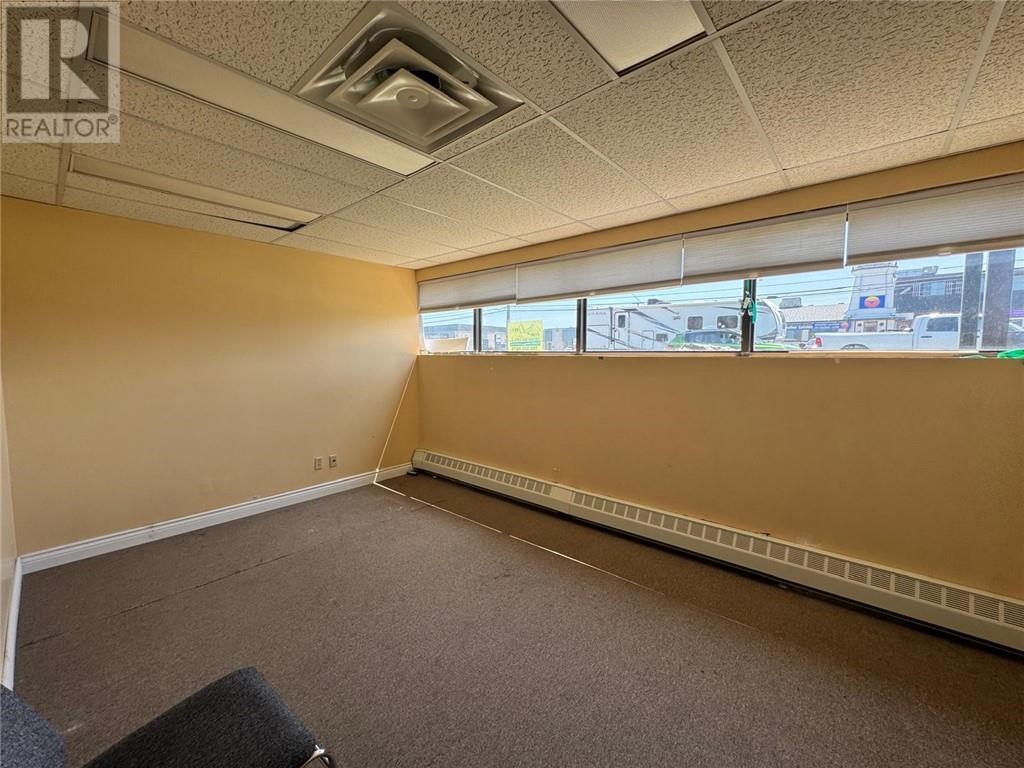 1894 Lasalle Boulevard Unit# 3, Sudbury, ON