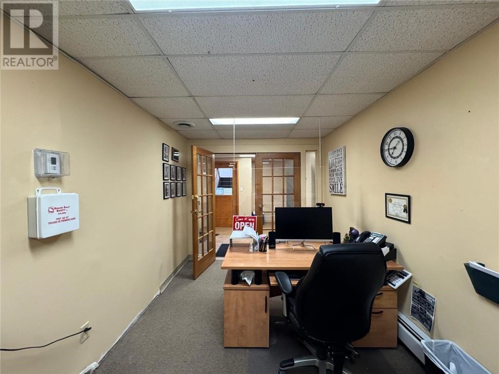 1894 Lasalle Boulevard Unit# 3, Sudbury, ON