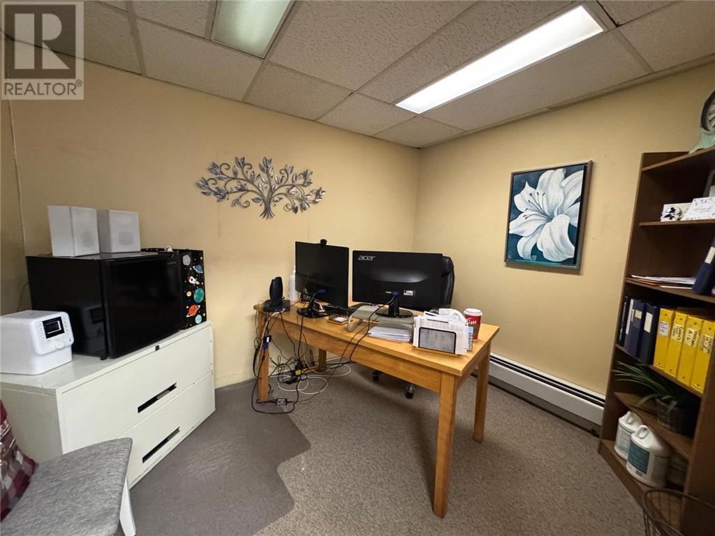 1894 Lasalle Boulevard Unit# 3, Sudbury, ON