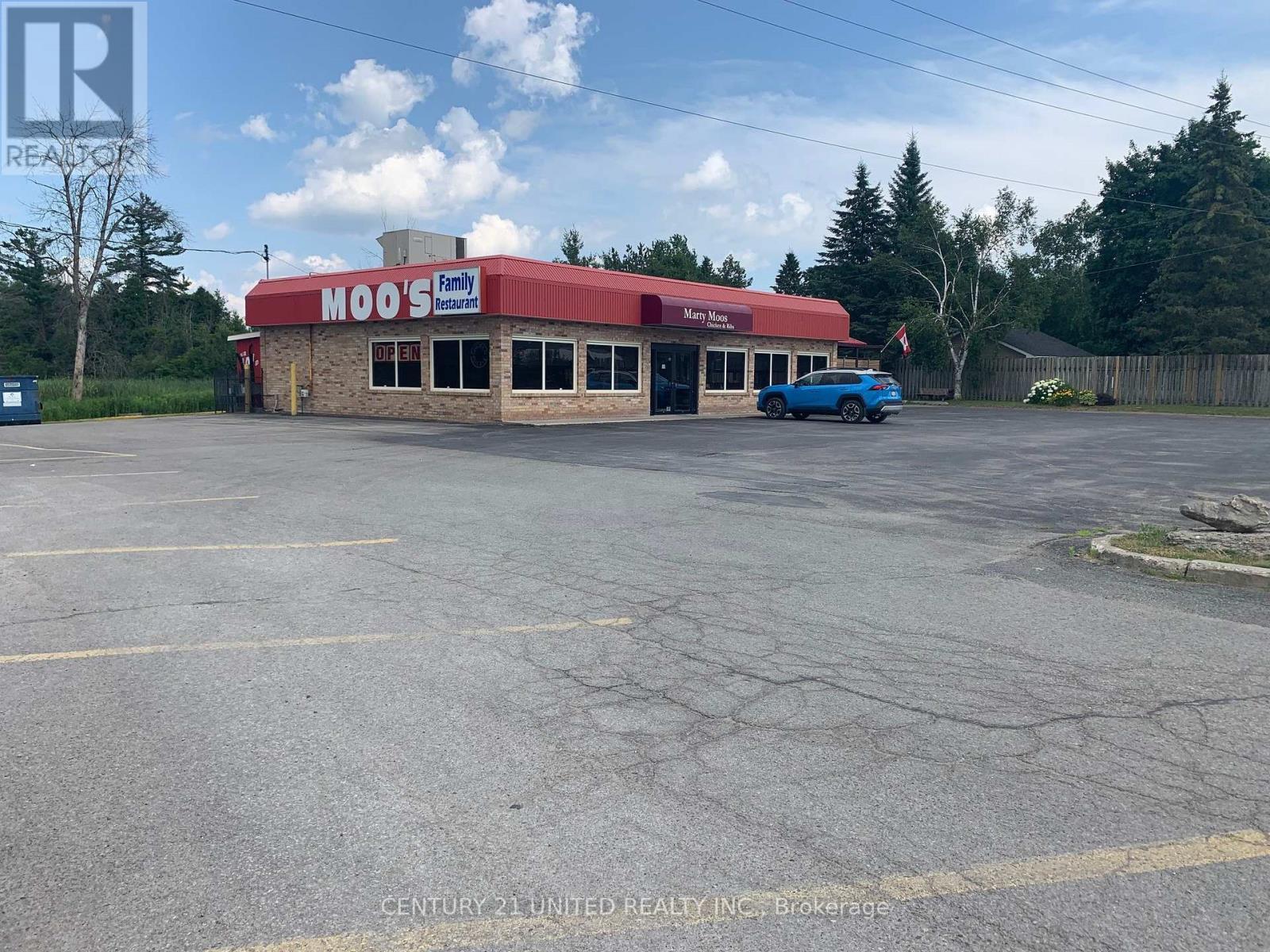 2205 Keene Road, Otonabee-South Monaghan, ON