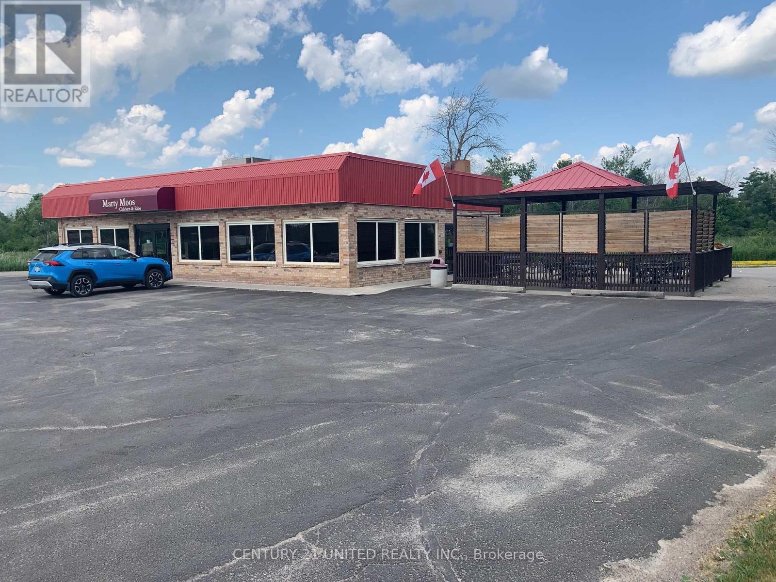 2205 Keene Road, Otonabee-South Monaghan, ON