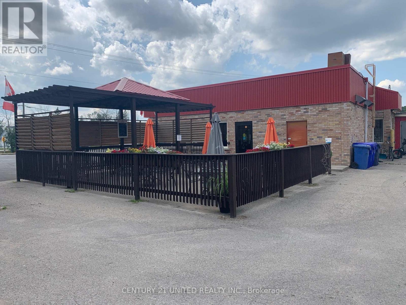 2205 Keene Road, Otonabee-South Monaghan, ON