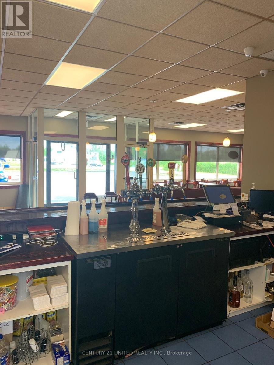 2205 Keene Road, Otonabee-South Monaghan, ON