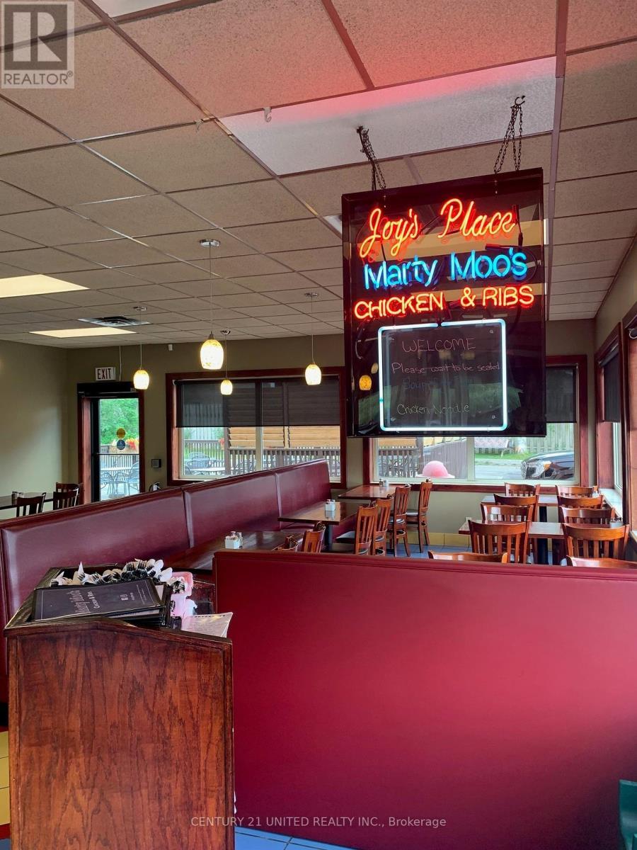 2205 Keene Road, Otonabee-South Monaghan, ON