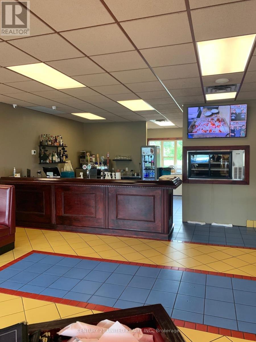 2205 Keene Road, Otonabee-South Monaghan, ON