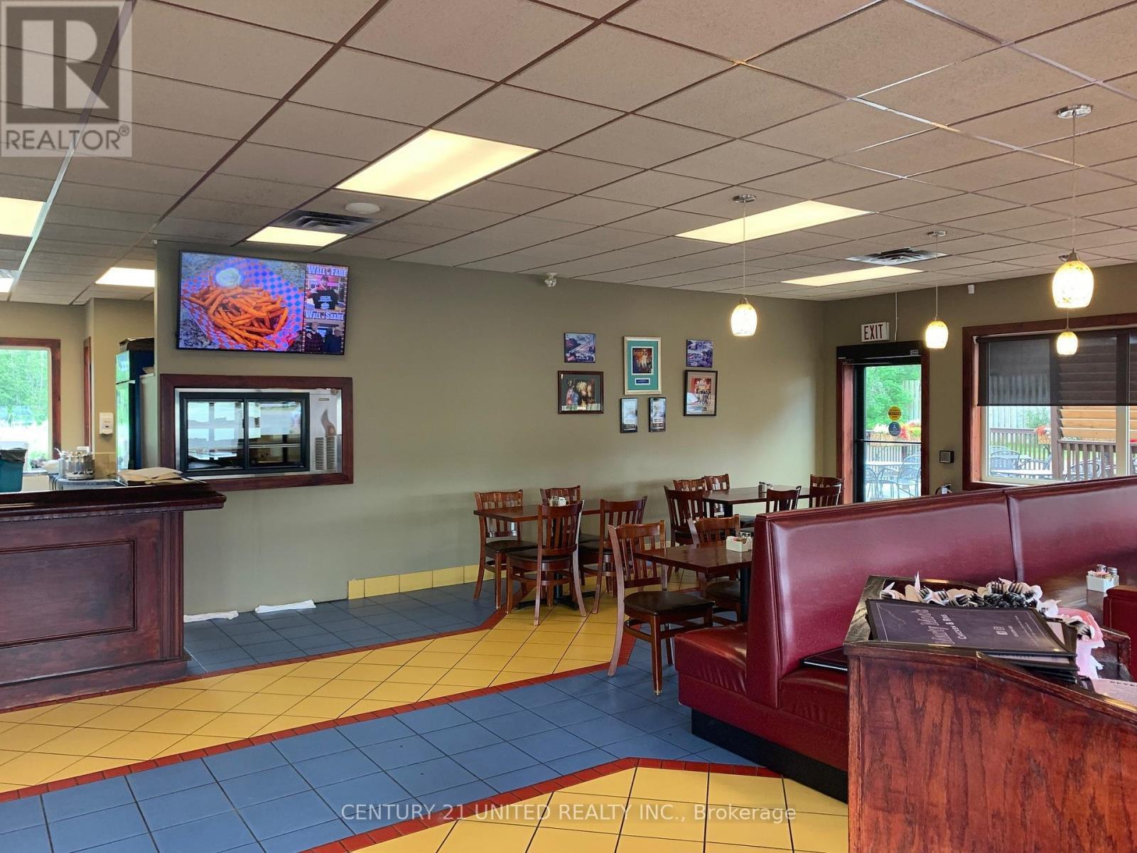 2205 Keene Road, Otonabee-South Monaghan, ON