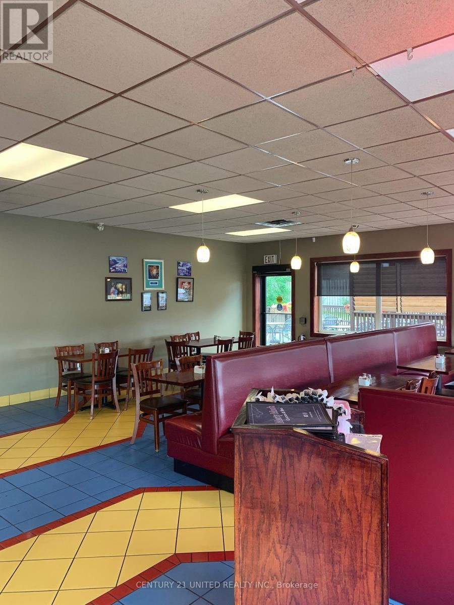 2205 Keene Road, Otonabee-South Monaghan, ON