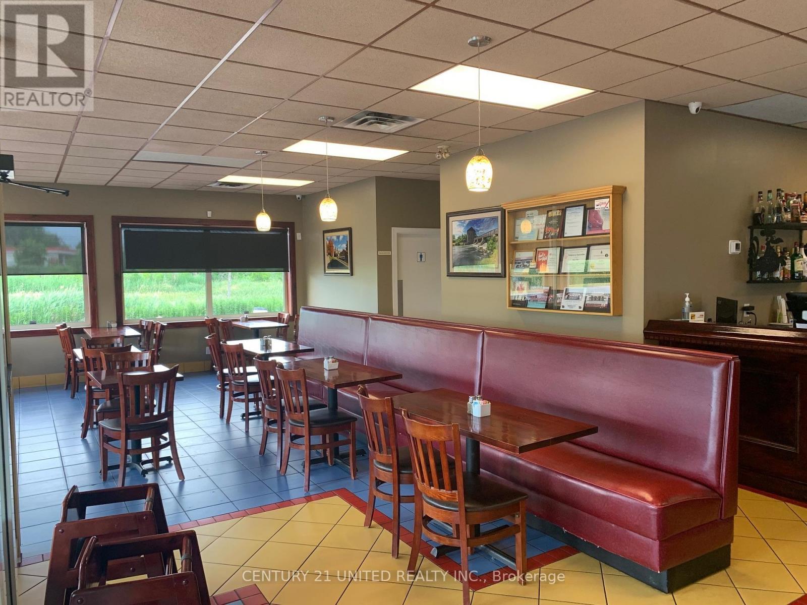 2205 Keene Road, Otonabee-South Monaghan, ON